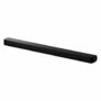 Hisense HS205G Soundbar für nur 53€ inkl. Lieferung (statt 64€)