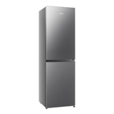 Hisense RB327N4AD2 Kühl-Gefrierkombination (NoFrostPlus, Multiflow 360°) für nur 321,99€ (statt 400€)