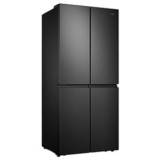 Hisense RQ563N4SF2 French-Door-Kühlschrank für nur 648,99€ (statt 754€)