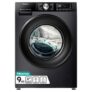 Hisense WF3S9043BB3 Waschmachine mit Dampffunkunktion (9 kg) für nur 399€ (statt 553,93€)