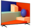 Hisense 65E6KT 65 Zoll 4K UHD Fernseher für nur 499€ inkl. Versand