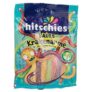 Hitschies Saure Krakenarme (125 g) ab nur 0,89€ inkl. Prime-Versand