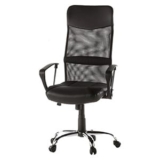 Top! HJH OFFICE Bürostuhl ARTON 20 für 68,89€ (statt 144,90€)