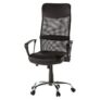 Top! HJH OFFICE Bürostuhl ARTON 20 für 68,89€ (statt 144,90€)
