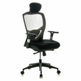 HJH OFFICE Bürostuhl Venus Base für nur 259€ inkl. Versand (statt 371,90€)