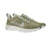 NIKE Lunar Roam Herren Sneaker Beige für 89,99€ bei Outlet46.de