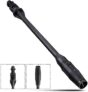 SAFETYON Strahlrohr für Kärcher K-Serie Hochdruckreiniger 150 Bar für 11,04 Euro