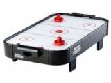Nur heute: Bandito Airhockey KiddySpeed für nur 65,94€ inkl. Versand