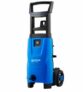 Nilfisk C 120.7-6 PC X-TRA Hochdruckreiniger für nur 110,99€ inkl. Versand