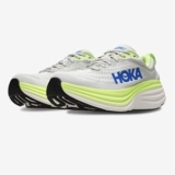 Hoka Bondi 8 Herren Laufschuhe (41 1/3 – 46 2/3) für nur 89,99€ (statt 115€)