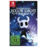 Hollow Knight (Nintendo Switch) für nur 29,13€ (statt 35€) – Prime