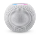 Apple HomePod mini weiß für nur 79€ inkl. Versand