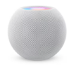 Apple HomePod mini weiß für nur 79€ inkl. Versand