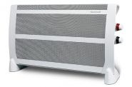 Honeywell HW223E2 E-Heizung für nur 58,90 Euro inkl. Versand