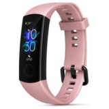 Honor Band 5 Smartwatch Fitness Tracker für nur 33,99€ inkl. Prime-Versand