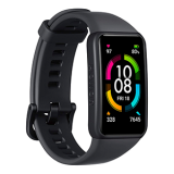 HONOR Band 6 Smart Watch mit Herzfrequenzmesser für nur 38,90€