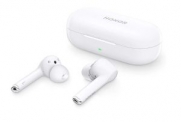 Honor In-Ear Magic Earbuds für nur 44,90 Euro inkl. Versand