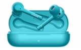 Honor Magic Earbuds TWS In-Ear-Kopfhörer in blau nur 49€