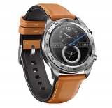 Honor Magic Watch in Moonlight Silver oder Meteorite Black für nur 59,90 Euro inkl. Versand