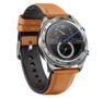 Honor Magic Watch in Moonlight Silver oder Meteorite Black für nur 59,90 Euro inkl. Versand