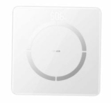 HONOR Scale 2 DEXA Körperfett-Analysewaage für nur 16,67€