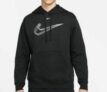 NIKE Sportswear Men’s Fleece Hoodie für nur 38,99€ bei Snipes