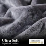 Lifewit Hoodie Decke für nur 24,99€ inkl. Prime-Versand