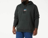 Levi’s Herren Standard Graphic Hoodie für 29,90€