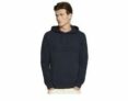 TOM TAILOR Denim Herren Hoodie für nur 13,99€