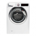 Hoover H3WS437TAMCE/1-S Waschvollautomat für nur 298,99 Euro inkl. Lieferung