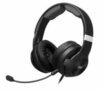 HORI Gaming Headset Pro für Xbox Series X und S nur 24,80€