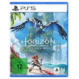 Horizon Forbidden West (PlayStation 5) für nur 13,07€ (statt 29,99€) – Prime