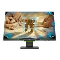 HP 27xq 27 Zoll QHD LED-Monitor für nur 252,94 Euro inkl. Versand