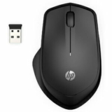 HP 280 Silent Wireless Maus für nur 12,99€ (statt 19€)