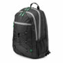 HP Active Rucksack mit Laptop-Fach (bis 15,6 Zoll) für nur 13,98€ inkl. Versand