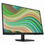 HP V24ie G5 24 Zoll Full-HD Monitor für 99€ (statt 134€)