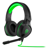 HP Pavilion Gaming 400 Gaming-Headset für nur 22,99€ inkl. Versand