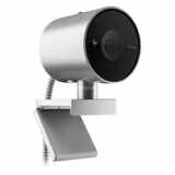 Schnell sein: HP 950 4K Webcam für nur 59€ inkl. Versand (statt 71€)