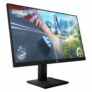 HP X27q 27 Zoll Gaming-Monitor für nur 219€ (statt 257€)