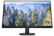 HP 27 Zoll V27i FHD Full-HD IPS Monitor für 139,14 Euro
