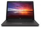 HP 250 G7 1B7E3ES (15,6 Zoll FHD, Intel i5-1035G1, 16GB RAM, 512GB SSD) für nur 622,40€ inkl. Versand