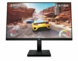 HP Gaming-Monitor X27 (27 Zoll, Full-HD, 1 ms Reaktionszeit, Low Blue Light-Modus) für nur 149€ inkl. Versand