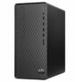 HP Desktop M01-F1111ng Desktop-PC (AMD Ryzen 5 4600G 3,7GHz, 8GB RAM, 256GB SSD) für nur 374,88€ inkl. Versand