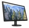 HP V24 Full-HD Monitor (24 Zoll, Full-HD, HDMI) für nur 122,99€ inkl. Versand