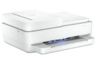 HP Envy Pro 6422 Tintenstrahl-Multifunktionsgerät für nur 89,99 Euro inkl. Versand