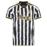 Juventus Turin Heimtrikot für nur 59,94€  inkl. Versand bei SportSpar.de