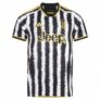 Juventus Turin Heimtrikot für nur 59,94€  inkl. Versand bei SportSpar.de