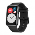 Huawei Watch Fit Smartwatch mit Fitness-Funktionen für nur 66,39 Euro