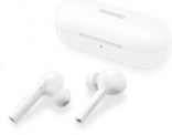 Huawei FreeBuds Lite CM-H1C In-Ear Kopfhörer (kabellos, Bluetooth, Mikrofon) für nur 43,98 Euro inkl. Versand