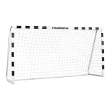 HUDORA Kinder-Fußballtor Stadion (300cm x 160cm x 90cm) für nur 61,98€